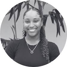 Annual Cayman Islands Business Design Competition Opens for Submissions