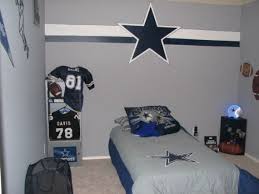 Dallas Cowboy Boys Room Dallas Cowboys Bedroom Cowboy Bedroom Dallas Cowboys Bedroom Kids