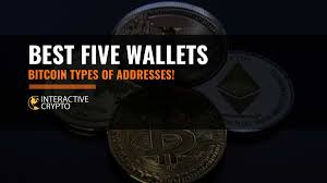Best bitcoin & cryptocurrency wallet apps. The Best Bitcoin Wallets Of 2020 Interactivecrypto