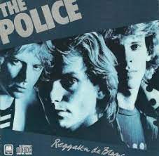 Lagu ini boleh didapati di: Police The Guitar Chords Guitar Tabs And Lyrics Album From Chordie