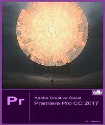 Get all of the information about your added video and also can customize the metadata directly from here. Adobe Premiere Pro Cc 2017 V11 0 1 X64 Free Download