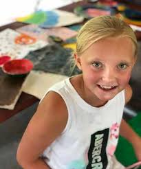 cortlandyb.recdesk.com