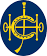 Logo The Hong Kong Jockey Club