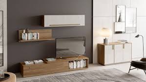 Arredamento Italiano Arredamento Idee Per Decorare La Casa Soggiorno