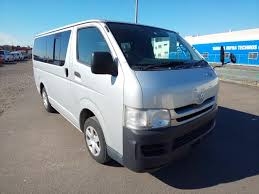 As you are seeking for a used toyota hiace van for sale, either a toyota hiace diesel for sale or a gasoline one, learning about toyota hiace engine, specifications, features and performance is essential to. Japanese Used Vehicles Cars Stock For Sale At Mumtaz International