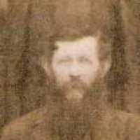 William Vaughn (1793–1844) • FamilySearch