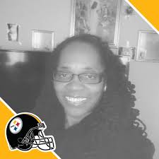 News19 caught up with local dance instructor Christina Renay to learn  trending "My Type Of Carryin On" line dance in honor of National Line Dance  week.