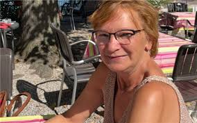 Traueranzeigen von Ilka Peters