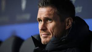 HSV--Nachwuchs gewinnt in allen Jahrgängen Medaillen