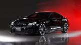 Bmw-Serie-6-Gran-Coupe