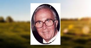 Albert Farley Allaire Obituary May 16, 2008