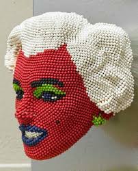 Over 50 Craft Ideas For Diy Deco Match Best Home Decor Streichholzer Bastelideen Basteln