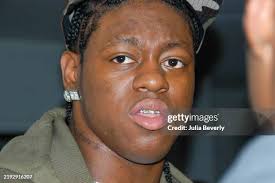 3 689 photos et images haute résolution de Georgia Barnes