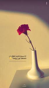 pin by أريج on سناب موضي البليهد love quotes wallpaper quran quotes inspirational cover photo quotes