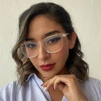 200+ "Lizeth Paola" profiles