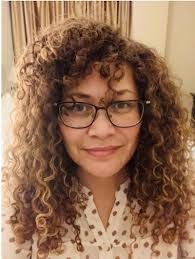 MCLC Newsletter 2024