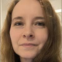 100+ Profile mit dem Suchbegriff „Judit“