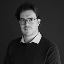 Mijn Gezondheidsreis