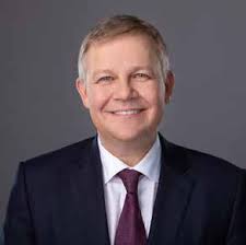 Scotiabank Truth & Reconciliation Action Plan