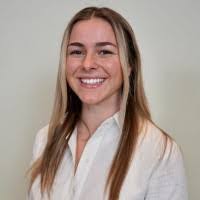 Angela Sherer's Instagram, Twitter & Facebook