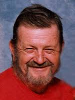 Lawrence E Crowder (1935-2008)