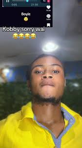 Officielamandabredel