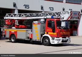 Kommunen dürfen rechnung für feuerwehreinsatz schicken. Einsatzfahrzeug Florian Wuppertal 14 Dlk23 01 Bos Fahrzeuge Einsatzfahrzeuge Und Wachen Weltweit