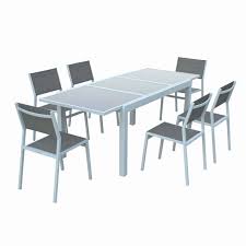 Interior Design Table De Jardin Aluminium Inspire Chaise Jardin Metal Our Lover Armoire In French T Table Et Chaises Salon De Jardin Aluminium Chaise De Jardin