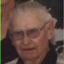 Obituary information for Harold Herman Lester