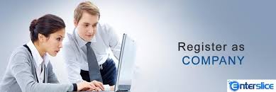 These include mia, maisca registered company secretaries, agents registered with ctim, and gst agents licensed by the ministry of finance, malaysia. Mumbai Bombay Is Known As The Financial And Commercial Capital Of India Business Are Growing On The Alarmin Company Structure Company Trademark Registration