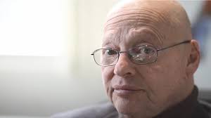 Décès d'Evan Stark, sociologue des violences conjugales