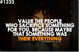 Quotes About Friendship And Family Animal Pictures Words Quotes Friendship Quotes Quotable Quotes