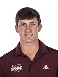 Logan Wins Dogwood Invitational With Help Of Career-Low Round