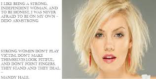 Rencontre avec Anne-ju, une célib' épanouie