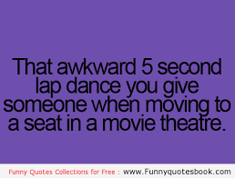 Errors Quotes Images and Pictures via Relatably.com