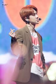 Sehun Hq 180915 Music Bank In Berlin Exo Sehun Berlin Exo