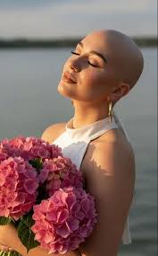 CAMINANDO JUNTOS EN EL AMOR"