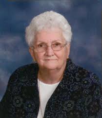 Shirley Dean McQuaid Obituary September 13, 2020