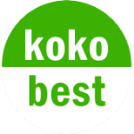 It borders selangor on the north, pahang in the east, and melaka and johor to the south. Perbandingan Keluasan Negeri Di Malaysia Malaysia States Size Comparison Youtube