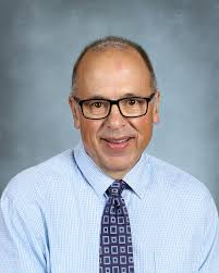 July 2021 Parkview Voice