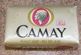While you may not see the damage right away, cheap and conventional soaps may be slowly chipping away at your skin's ability to protect itself. Yeah The New Camay Blech Camay Childhood Memories 70s Childhood Memories