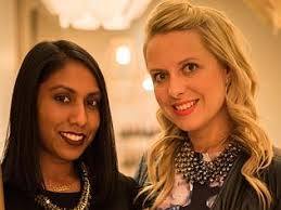 Cheers to good wine — and great causes!