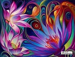 We did not find results for: Premium 5d Paint With Diamonds Complete Kit Full Canvas Square Drill Cross Stitch Meets Paint By Numbers M Cross Paintings Flower Painting Abstract Painting