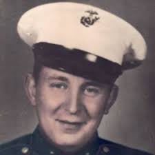 Alex L. Duh Obituary September 26, 2022