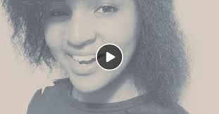 Dj bunney african mix by DJ_Bunney254