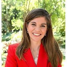 Ebony Soto's Instagram, Twitter & Facebook