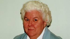 'Mrs. Howland' cared much for the children in her life