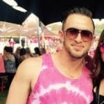 Daniel Ackerman is fundraising for CHOC Cows 2015