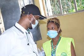 We have found the following websites that are related to iebc official website. Dojjz8bwemnu9m