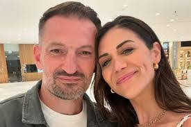 Stephanie Rice's Instagram, Twitter & Facebook